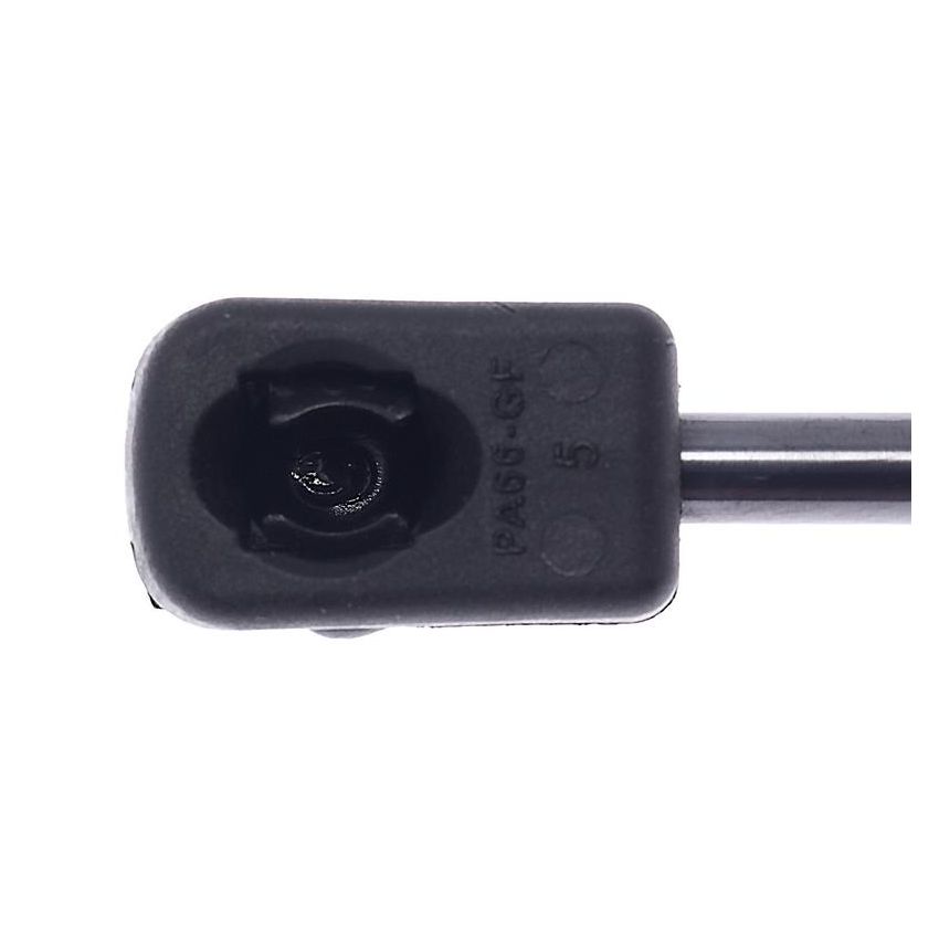 STRONG ARM 6306 Hood Lift Support