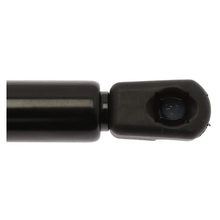 STRONG ARM 6324 Hood Lift Support