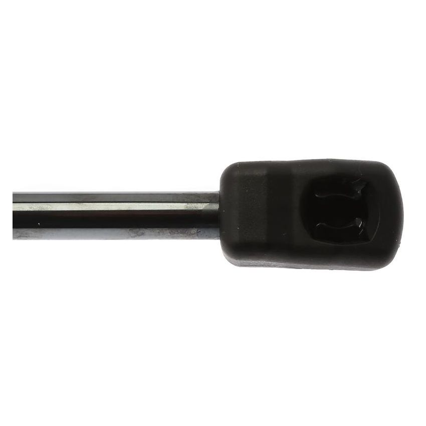 STRONG ARM 6336 Hood Lift Support