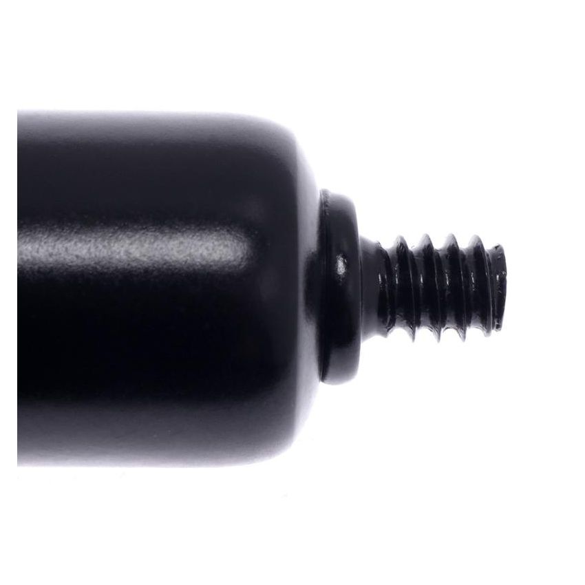 STRONG ARM 6343 Hood Lift Support