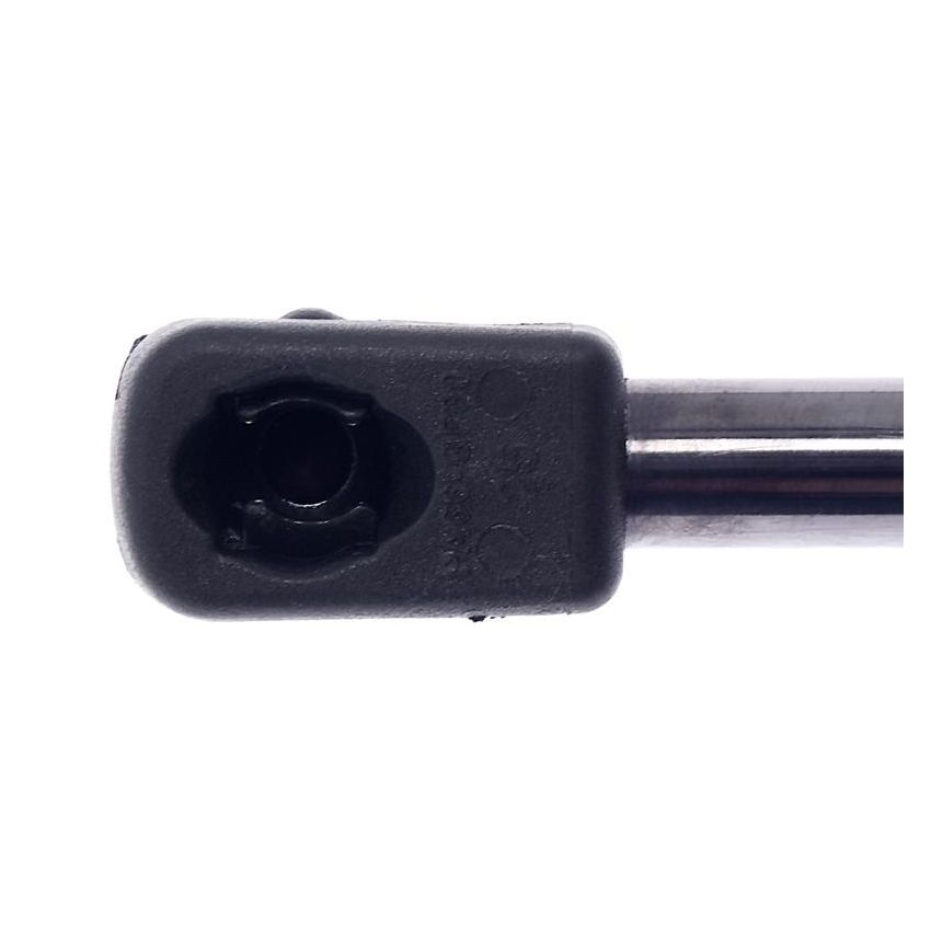 STRONG ARM 6343 Hood Lift Support