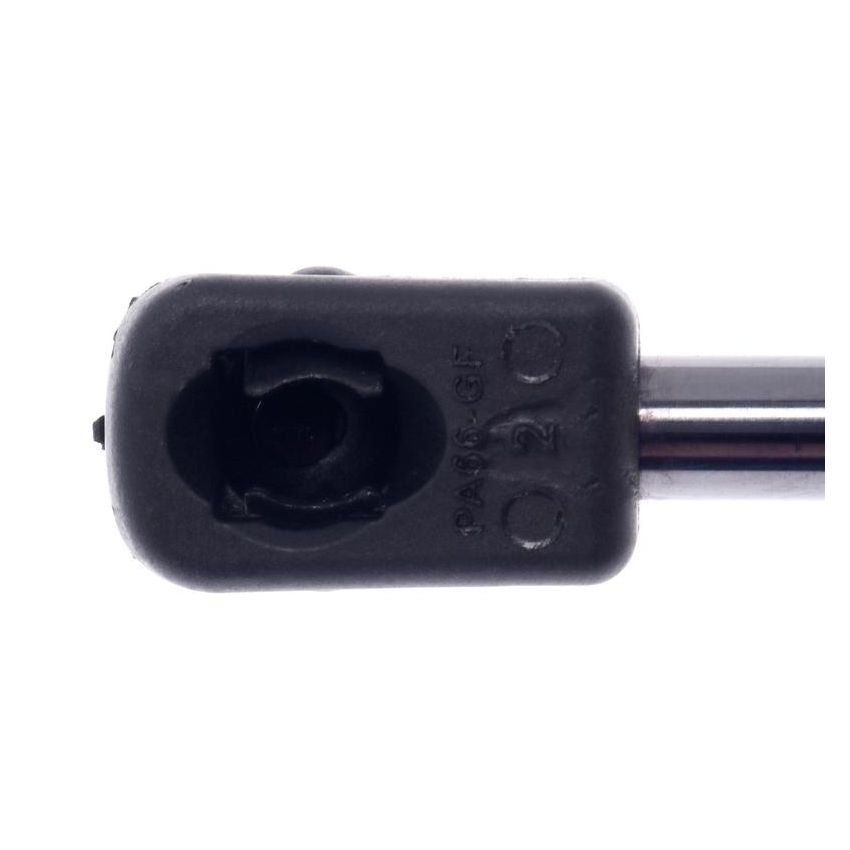 STRONG ARM 6350 Hood Lift Support