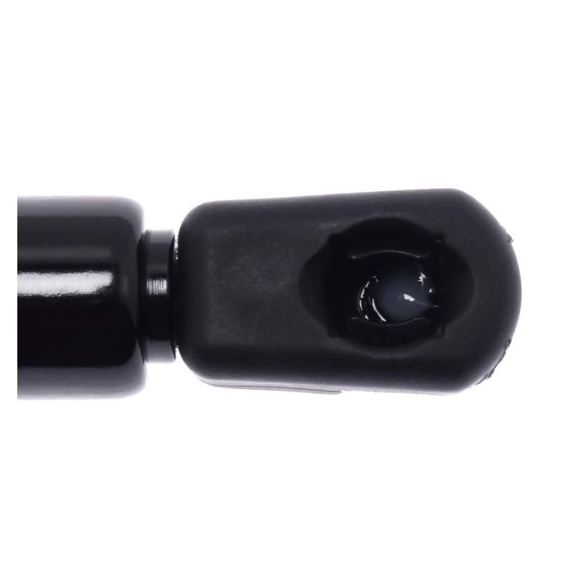 STRONG ARM 6352 Hood Lift Support