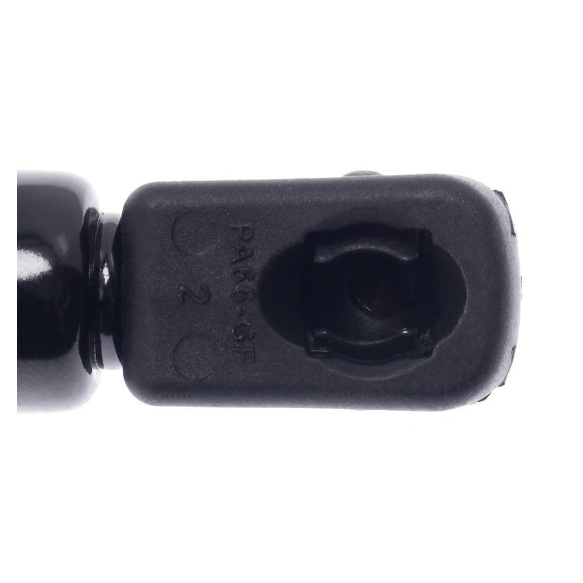 STRONG ARM 6403 Trunk Lid Lift Support