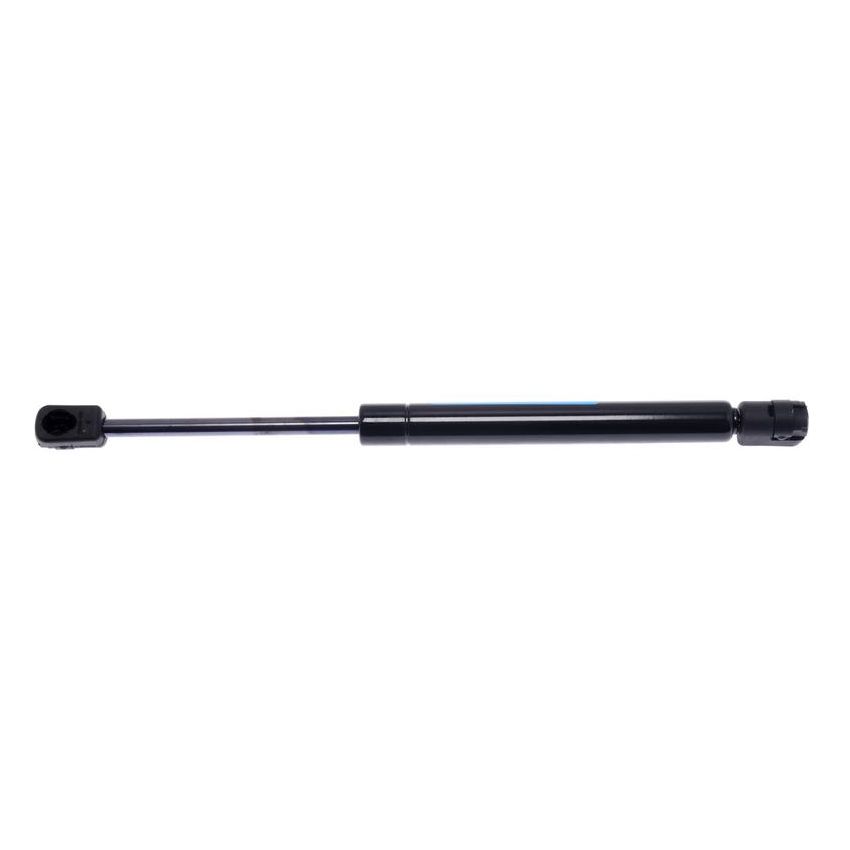 STRONG ARM 6403 Trunk Lid Lift Support