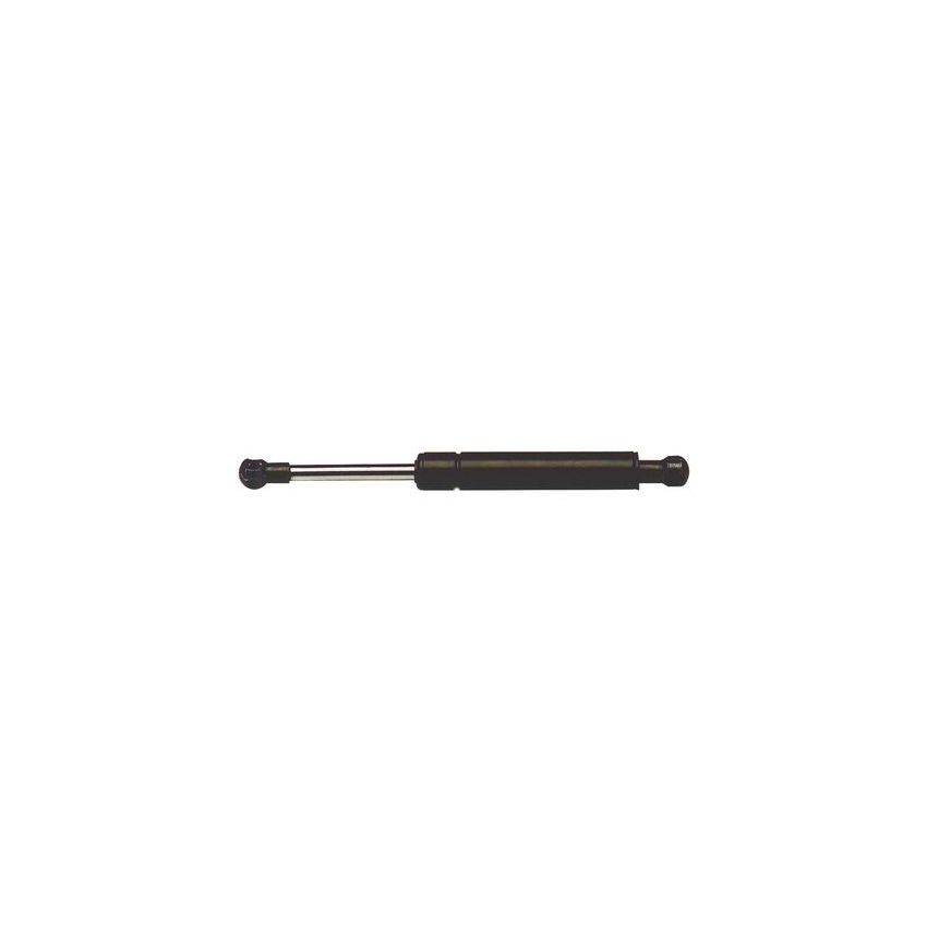 STRONG ARM 6403 Trunk Lid Lift Support
