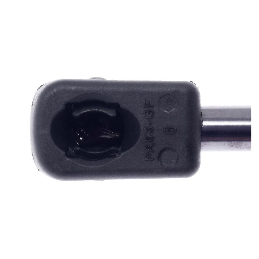 STRONG ARM 6403 Trunk Lid Lift Support