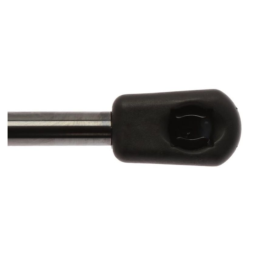 STRONG ARM 6428 Trunk Lid Lift Support
