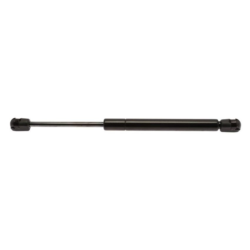 STRONG ARM 6428 Trunk Lid Lift Support