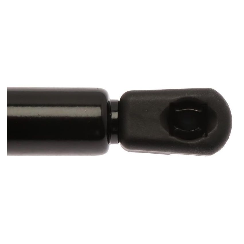 STRONG ARM 6428 Trunk Lid Lift Support