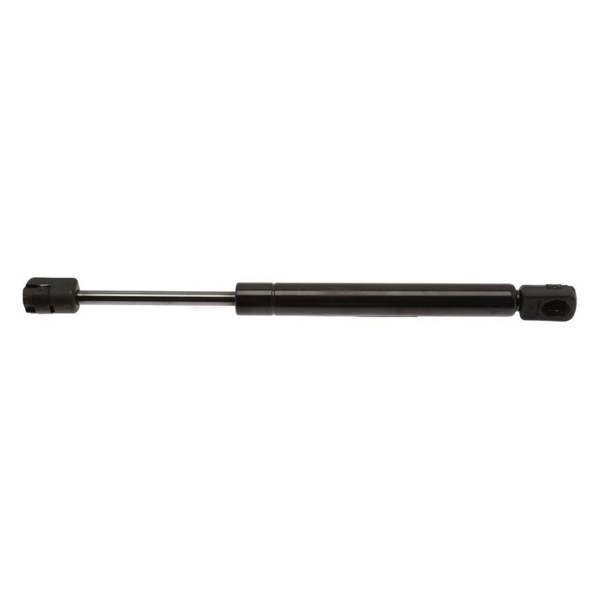 STRONG ARM 6432 Trunk Lid Lift Support