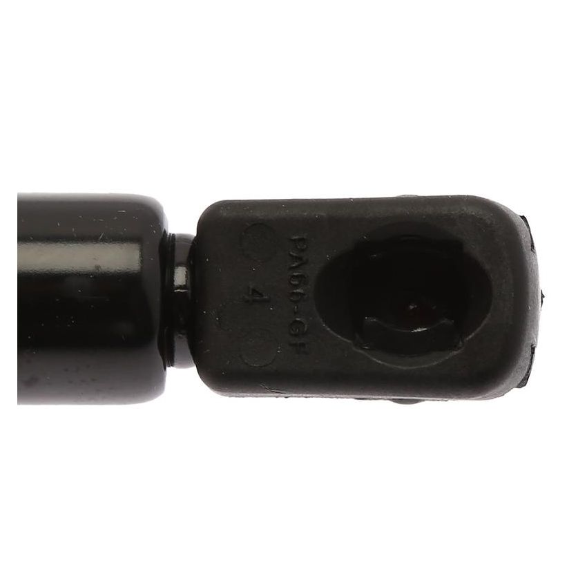 STRONG ARM 6432 Trunk Lid Lift Support