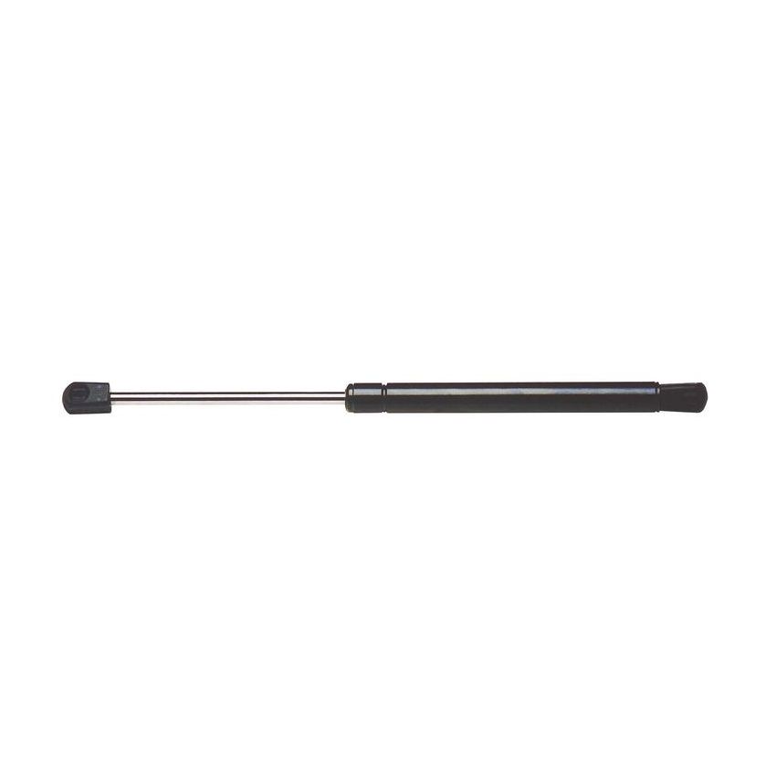 STRONG ARM 6435 Trunk Lid Lift Support