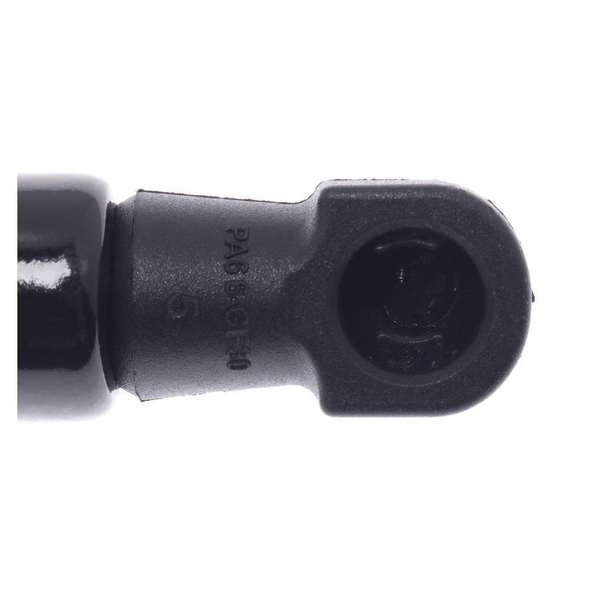 STRONG ARM 6482 Back Glass Lift Support