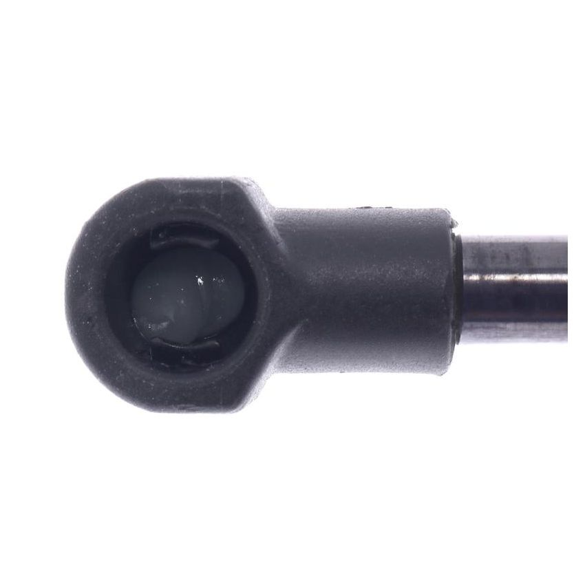 STRONG ARM 6482 Back Glass Lift Support