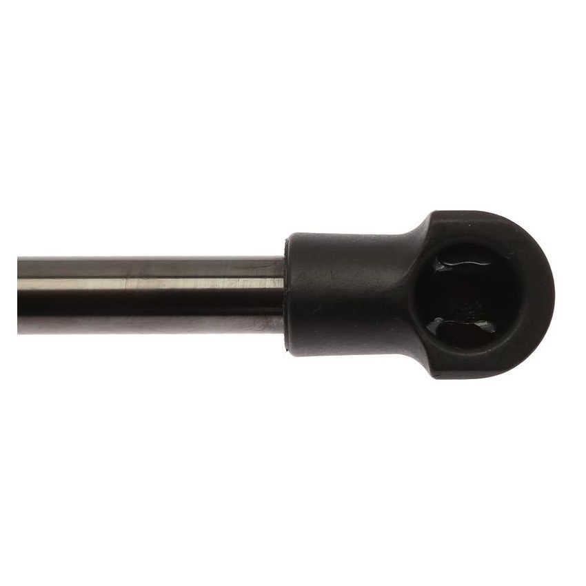 STRONG ARM 6491 Liftgate Lift Support