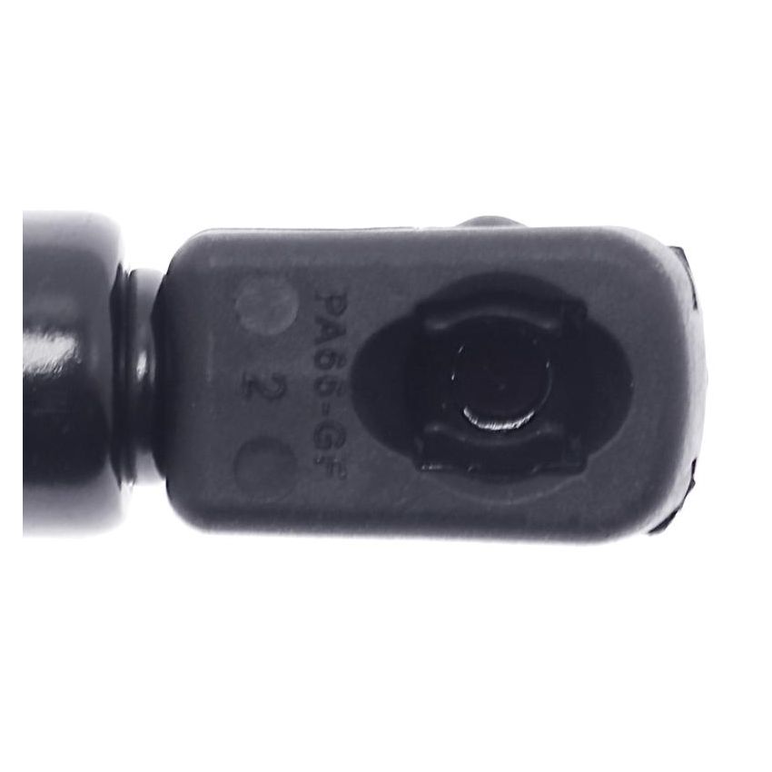 STRONG ARM 6492 Liftgate Lift Support