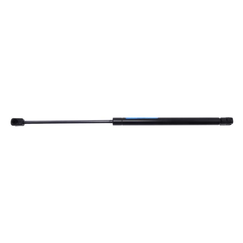 STRONG ARM 6492 Liftgate Lift Support