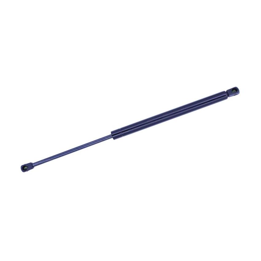 STRONG ARM 6492 Liftgate Lift Support