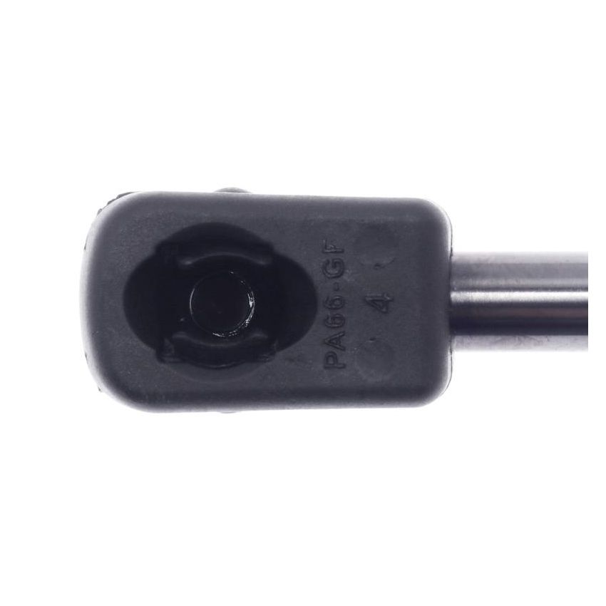 STRONG ARM 6492 Liftgate Lift Support