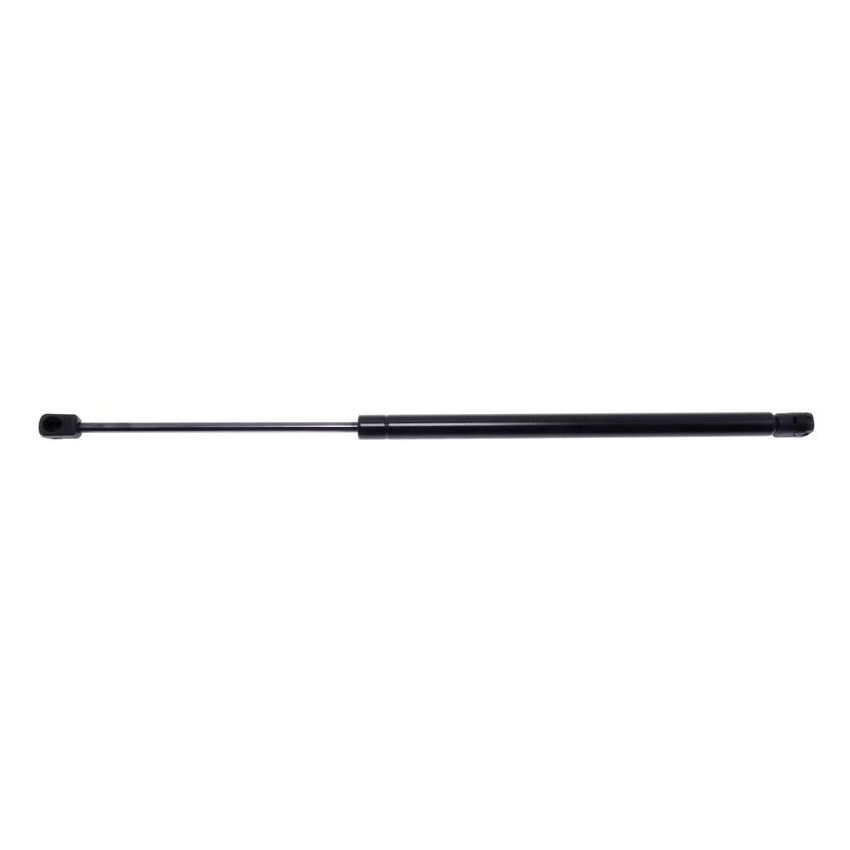 STRONG ARM 6493 Liftgate Lift Support