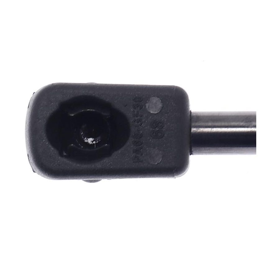 STRONG ARM 6493 Liftgate Lift Support