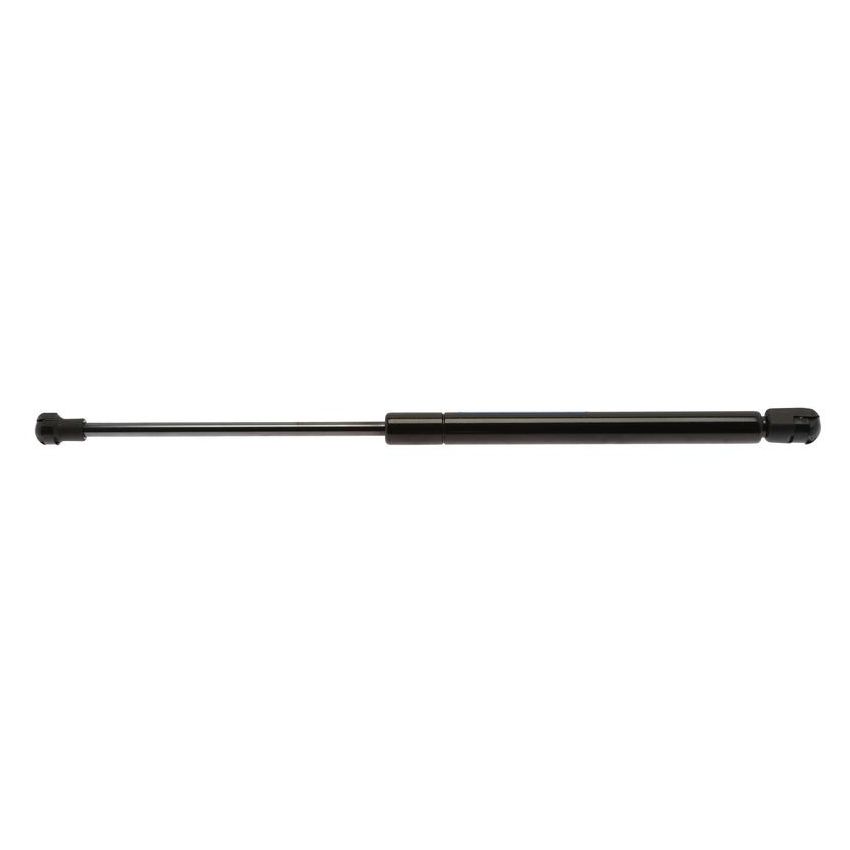 STRONG ARM 6495 Liftgate Lift Support