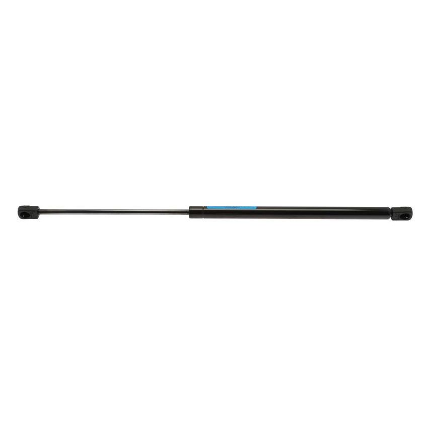 STRONG ARM 6498 Trunk Lid Lift Support