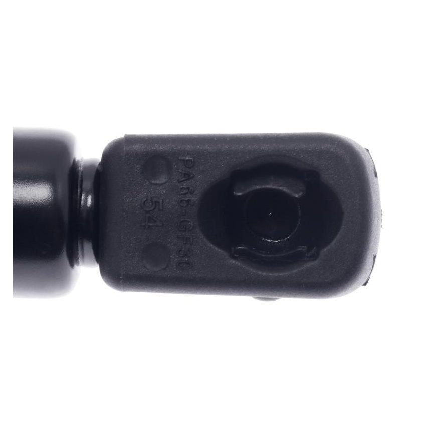 STRONG ARM 6535 Trunk Lid Lift Support