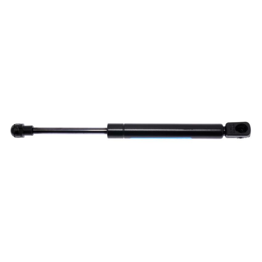 STRONG ARM 6535 Trunk Lid Lift Support