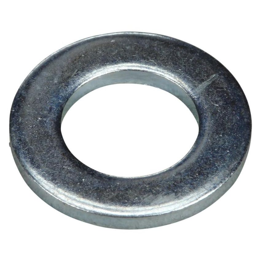 STRONG ARM 6535 Trunk Lid Lift Support