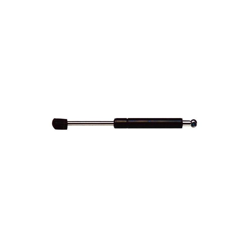 STRONG ARM 6535 Trunk Lid Lift Support