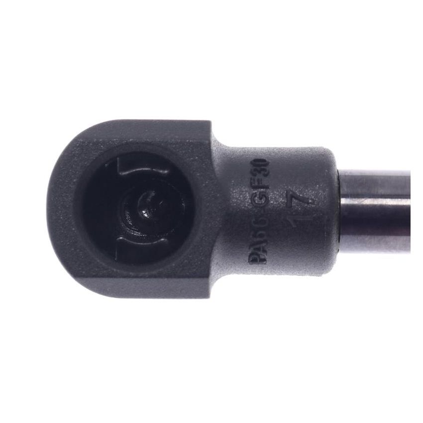 STRONG ARM 6535 Trunk Lid Lift Support