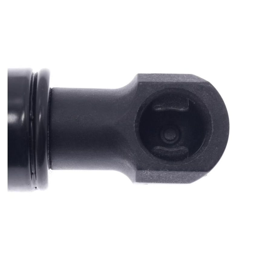 STRONG ARM 6540 Trunk Lid Lift Support