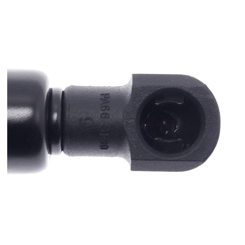 STRONG ARM 6544 Trunk Lid Lift Support