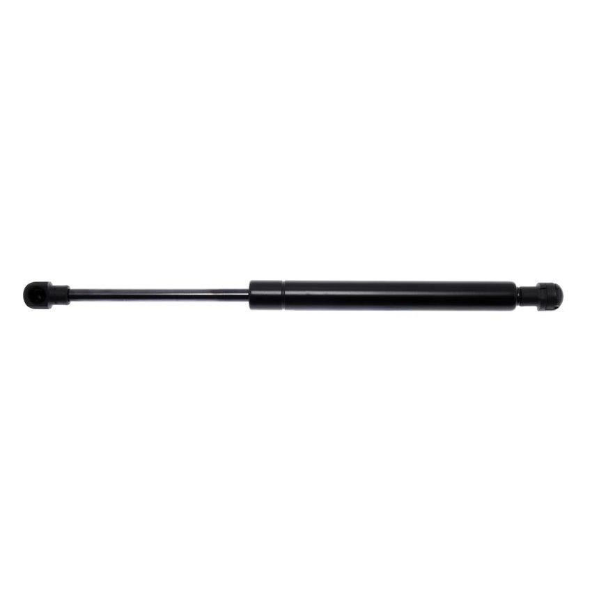 STRONG ARM 6544 Trunk Lid Lift Support