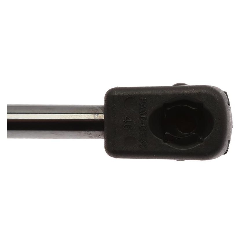 STRONG ARM 6545 Hood Lift Support