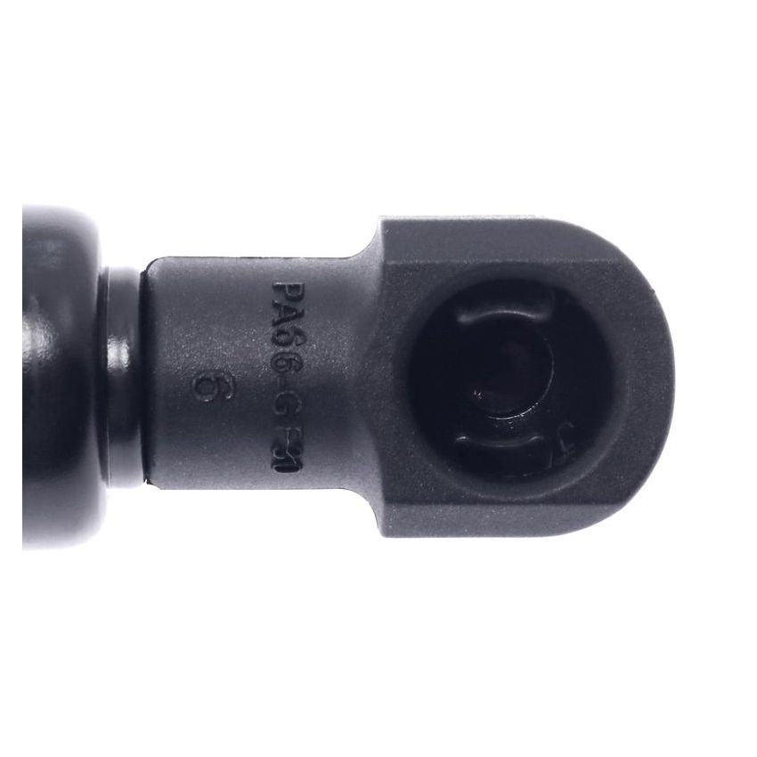 STRONG ARM 6546 Liftgate Lift Support