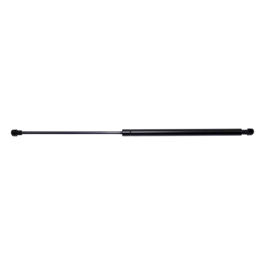 STRONG ARM 6546 Liftgate Lift Support