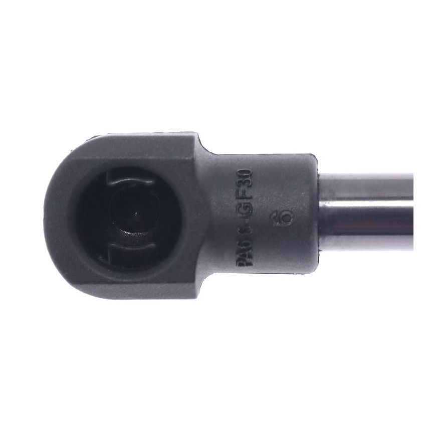 STRONG ARM 6546 Liftgate Lift Support