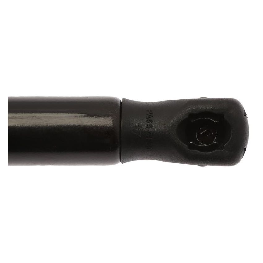 STRONG ARM 6548 Trunk Lid Lift Support