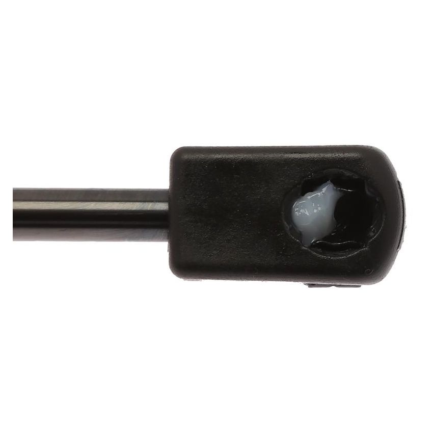 STRONG ARM 6601 Back Glass Lift Support