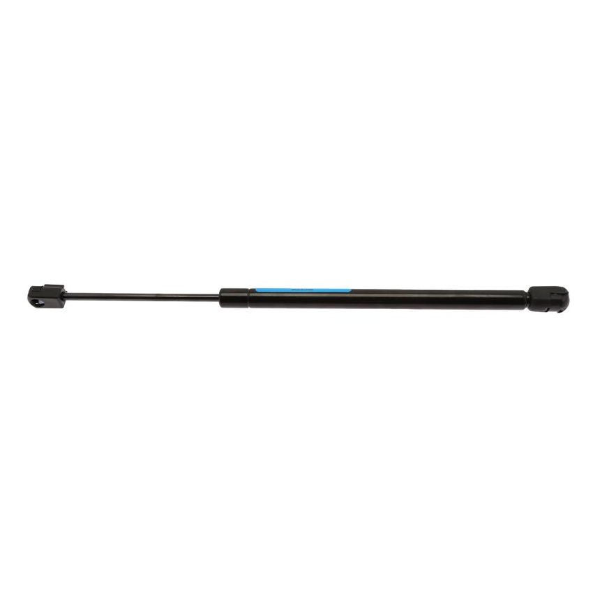 STRONG ARM 6601 Back Glass Lift Support