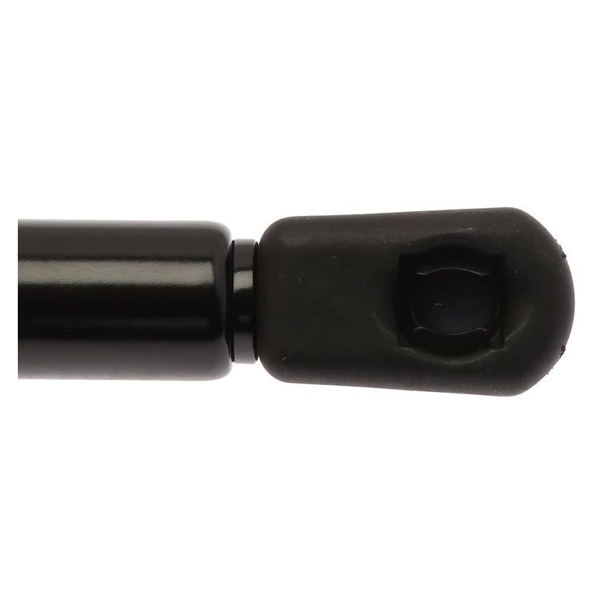 STRONG ARM 6601 Back Glass Lift Support