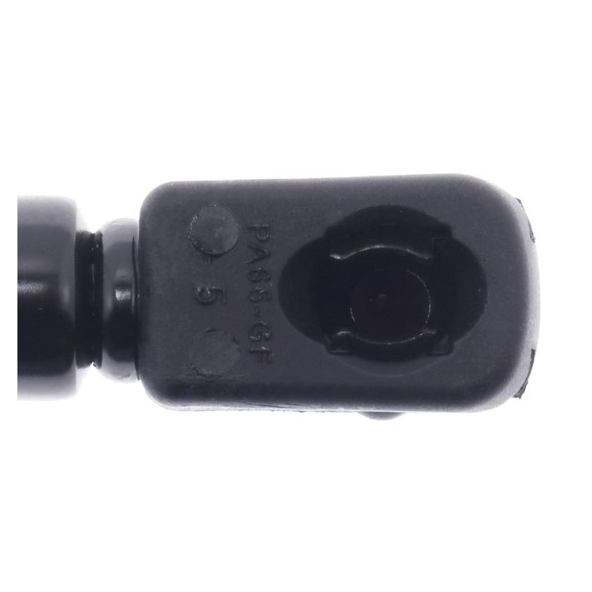 STRONG ARM 6602 Back Glass Lift Support