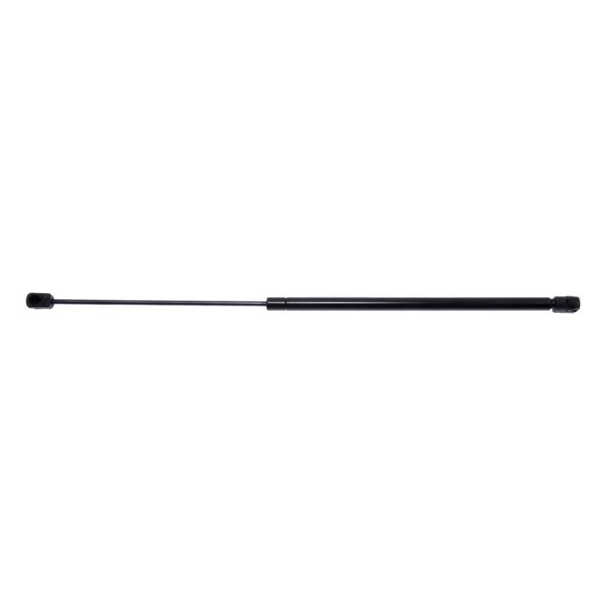 STRONG ARM 6602 Back Glass Lift Support