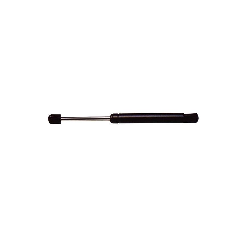 STRONG ARM 6602 Back Glass Lift Support
