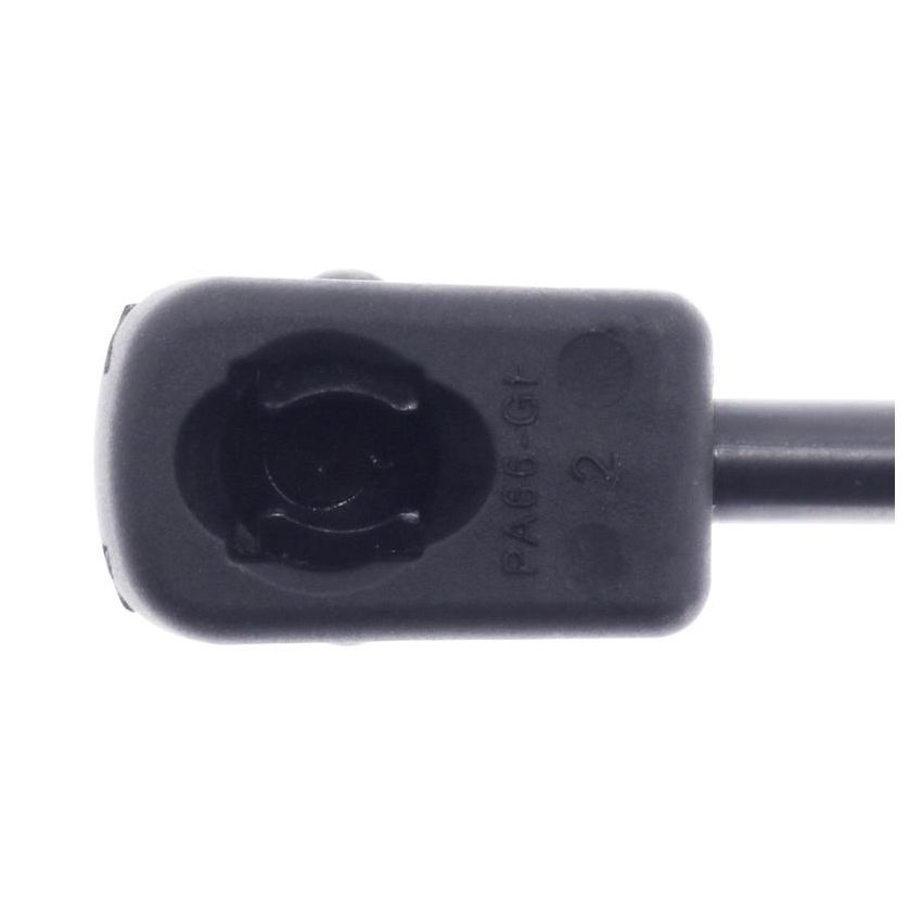 STRONG ARM 6602 Back Glass Lift Support