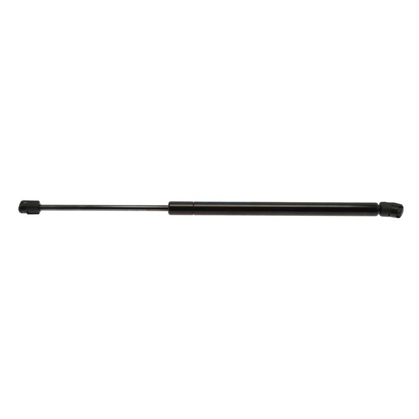 STRONG ARM 6609 Back Glass Lift Support