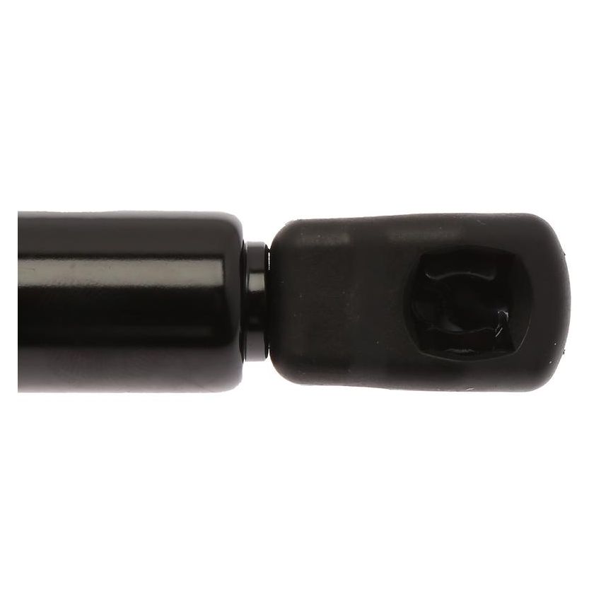 STRONG ARM 6609 Back Glass Lift Support